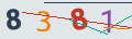 verifycode